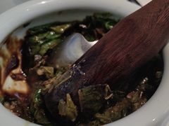 -兰湘子·湘菜小炒(盛龙广场店)