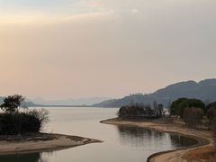 -余姚四明湖开元名都度假酒店·夏威夷西餐厅