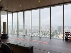 -普拉达游泳健身(水湾1979店)