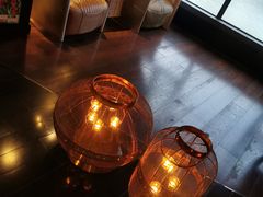 -张博士茗茶馆(外滩店)