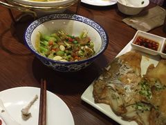 -湘爵士(王府井百货黄兴中路店)