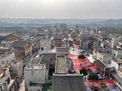 -北川巴拿恰