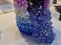 -郑在DIY·潮玩银饰绘画手作(中央大道旗舰店)