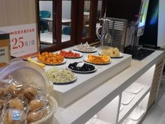 -豪享来(我格广场店)