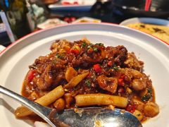 -凤凰湘语(浦东旗舰店)