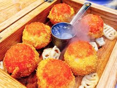 -木棉花开(中心城店)