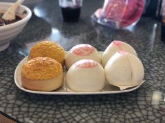 -南山素面馆(三亚南山文化旅游区店)