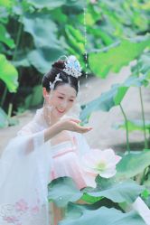 -熙画美上门MakeUp美甲美睫