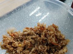 -精粉世家(汉街总部国际A座店)