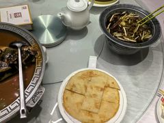 -苏淮景·苏闽融创菜·海鲜(原空港井河轩店)