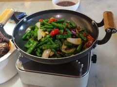 -小菜园新徽菜(常州天宁吾悦店)