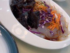 -石饮红星包子(中山路店)