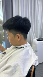 -藤野造型