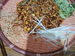 -西北印象佳宴(兴华街中段店)