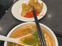 -白云机场易登机休息室