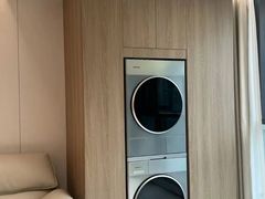 -吉美装饰•思栋空间(莘庄店)