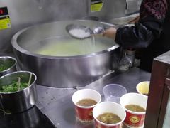 -骏骏牛肉粉店(吉庆街店)