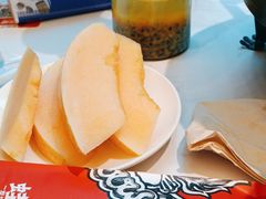 -蛙舍·炭烧牛蛙(东百中心店)