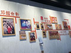 -荣荣面馆(丹溪大道店)