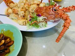 -甸园锦江宾馆(北外滩店)