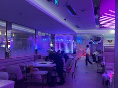 -海底捞火锅(杭州庆春路夜宵主题店)