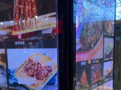 -鸽子窝(宋庄店)