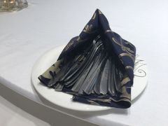 -山泉公馆酒家(珠江新城店)