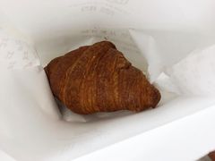 -麦陌(正弘城店)