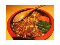 -本逸·割烹料理(湖墅店)