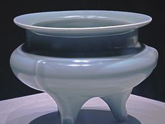 -四川宋瓷博物馆