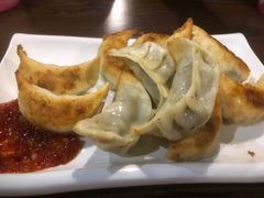 -曾记大腰子烧烤(苗栗路总店)