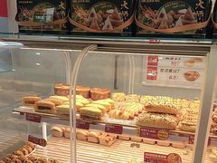 -味多美蛋糕(东直门店)
