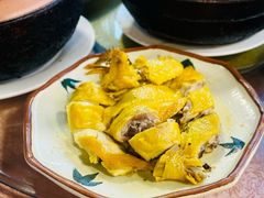 -炡坊黄鳝饭(骏丰大厦店)