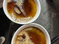 -杨记灌肠(食品街店)