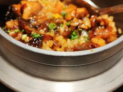 -万岁寿司(芳村店)