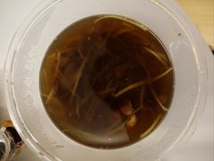 -直隶安家牛肉罩饼(七一路店)