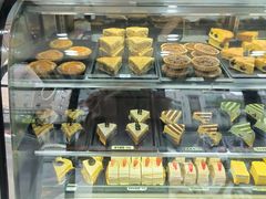 -签名饼屋(盐市口店)