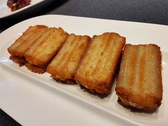 -大儒小厨·苏浙菜(瑞虹太阳宫店)