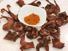 -月圆霖特色农家乐