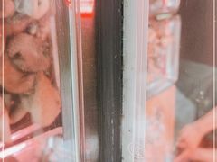 -洪记白水羊头(天坛店)
