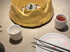 -蛙小侠(五象万象汇店)