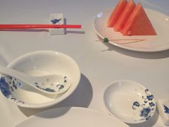 -同庆楼(大钟寺店)