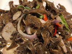 -北门饭店(三香路店)