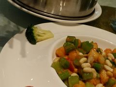 -天福苑(崇宁路店)