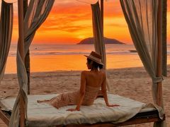 -石梅湾艾美度假酒店