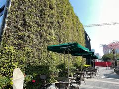 -星巴克(深圳前海企业公馆店)