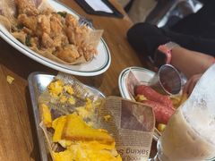 -小泉居(水坑尾店 )