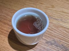 -阿军排档·烧烤