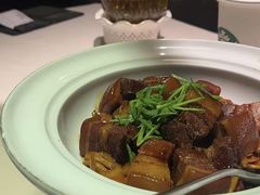 -ZEN采蝶轩·粤味臻鲜·手作点心·商务宴请(泰州店)