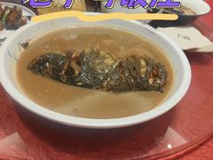 -香融府·烤鸭·家常菜(马家堡路店)